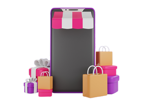 Flexible Payment Solutions